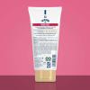 imageGold Bond Diabetics Dry Skin Relief Body Lotion 45 oz With Aloe to Moisturize ampamp Soothe