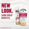 imageGold Bond Diabetics Dry Skin Relief Hand Cream 24 oz With Aloe to Moisturize ampamp Soothe24 Fl Oz Pack of 1