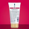 imageGold Bond Diabetics Dry Skin Relief Hand Cream 24 oz With Aloe to Moisturize ampamp Soothe24 Fl Oz Pack of 1