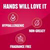 imageGold Bond Diabetics Dry Skin Relief Hand Cream 24 oz With Aloe to Moisturize ampamp Soothe24 Fl Oz Pack of 1