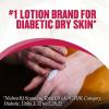 imageGold Bond Diabetics Dry Skin Relief Hand Cream 24 oz With Aloe to Moisturize ampamp Soothe24 Fl Oz Pack of 1