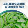 imageGold Bond Fragrance Free Healing Hydrating Lotion 14 oz With Aloe Immediate 24Hour HydrationFragrance Free  14 Ounce