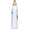 imageGold Bond Fragrance Free Healing Hydrating Lotion 14 oz With Aloe Immediate 24Hour HydrationFragrance Free  14 Ounce