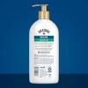imageGold Bond Fragrance Free Healing Hydrating Lotion 14 oz With Aloe Immediate 24Hour HydrationFragrance Free  14 Ounce