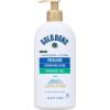 imageGold Bond Fragrance Free Healing Hydrating Lotion 14 oz With Aloe Immediate 24Hour HydrationFragrance Free  14 Ounce
