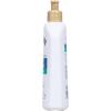 imageGold Bond Fragrance Free Healing Hydrating Lotion 14 oz With Aloe Immediate 24Hour HydrationFragrance Free  14 Ounce