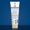 imageGold Bond Healing Foot Cream 4 oz Pack of 4 With Aloe Nourishes ampamp Softens For Healthier Looking Feet