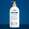 imageGold Bond Healing Hydrating Lotion 20 oz with Aloe Moisturizes Immediate 24Hour Hydration14 Ounce Pack of 1