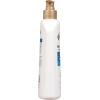 imageGold Bond Healing Hydrating Lotion 20 oz with Aloe Moisturizes Immediate 24Hour Hydration14 Ounce Pack of 1