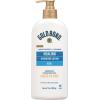 imageGold Bond Healing Hydrating Lotion 20 oz with Aloe Moisturizes Immediate 24Hour Hydration14 Ounce Pack of 1