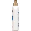 imageGold Bond Healing Hydrating Lotion 20 oz with Aloe Moisturizes Immediate 24Hour Hydration14 Ounce Pack of 1