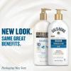 imageGold Bond Healing Hydrating Lotion 20 oz with Aloe Moisturizes Immediate 24Hour Hydration14 Ounce Pack of 1