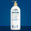 imageGold Bond Healing Hydrating Lotion 20 oz with Aloe Moisturizes Immediate 24Hour Hydration24 Fl Oz Pack of 1