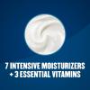 imageGold Bond Healing Hydrating Lotion 20 oz with Aloe Moisturizes Immediate 24Hour Hydration24 Fl Oz Pack of 1