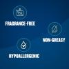 imageGold Bond Healing Hydrating Lotion 20 oz with Aloe Moisturizes Immediate 24Hour Hydration24 Fl Oz Pack of 1