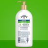 imageGold Bond Healing Sensitive Daily Body ampamp Face Lotion for Dry Sensitive Skin 13 oz13 Fl Oz Pack of 1