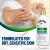 imageGold Bond Healing Sensitive Daily Body ampamp Face Lotion for Dry Sensitive Skin 13 oz13 Fl Oz Pack of 1