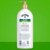 imageGold Bond Healing Sensitive Daily Body ampamp Face Lotion for Dry Sensitive Skin 13 oz21 Ounce