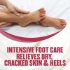 imageGold Bond Medicated Diabetics Dry Skin Relief Foot Cream 34 oz Skin Protectant34 Ounce Pack of 1