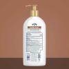 imageGold Bond Medicated Extra Strength Body Lotion 14 oz Moisturizes Relieves ampamp Soothes Skin Moisturizer14 Ounce