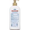 imageGold Bond Medicated Extra Strength Body Lotion 14 oz Moisturizes Relieves ampamp Soothes Skin Moisturizer14 Ounce