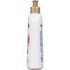 imageGold Bond Medicated Extra Strength Body Lotion 14 oz Moisturizes Relieves ampamp Soothes Skin Moisturizer14 Ounce