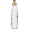 imageGold Bond Medicated Extra Strength Body Lotion 14 oz Moisturizes Relieves ampamp Soothes Skin Moisturizer14 Ounce