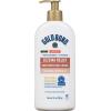 imageGold Bond Medicated Extra Strength Body Lotion 14 oz Moisturizes Relieves ampamp Soothes Skin Moisturizer14 Ounce