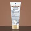 imageGold Bond Medicated Extra Strength Body Lotion 14 oz Moisturizes Relieves ampamp Soothes Skin Moisturizer8 Ounce