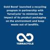 imageGold Bond Medicated Extra Strength Body Lotion 14 oz Moisturizes Relieves ampamp Soothes Skin Moisturizer8 Ounce