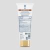 imageGold Bond Medicated Extra Strength Body Lotion 14 oz Moisturizes Relieves ampamp Soothes Skin Moisturizer8 Ounce Pack of 2