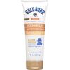 imageGold Bond Medicated Extra Strength Body Lotion 14 oz Moisturizes Relieves ampamp Soothes Skin Moisturizer8 Ounce Pack of 2
