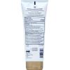 imageGold Bond Medicated Extra Strength Body Lotion 14 oz Moisturizes Relieves ampamp Soothes Skin Moisturizer8 Ounce Pack of 2