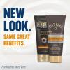 imageGold Bond Mens Essentials Everyday Moisture Daily Body ampamp Hand Cream 65 oz With Vitamin C65 Ounce Pack of 2