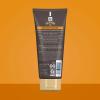 imageGold Bond Mens Essentials Everyday Moisture Daily Body ampamp Hand Cream 65 oz With Vitamin C65 Ounce Pack of 2