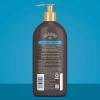 imageGold Bond Mens Essentials Intensive Therapy Lotion 13 oz Daily Body ampamp Hand Lotion With Aloe