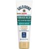 imageGold Bond MultiSymptom Psoriasis Relief Cream 4 oz for Itchy Irritated ampamp Scaling Skin4 Ounce Pack of 2