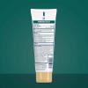 imageGold Bond MultiSymptom Psoriasis Relief Cream 4 oz for Itchy Irritated ampamp Scaling Skin4 Ounce Pack of 2