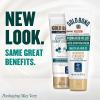imageGold Bond MultiSymptom Psoriasis Relief Cream 4 oz for Itchy Irritated ampamp Scaling Skin4 Ounce Pack of 2