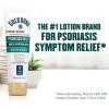 imageGold Bond MultiSymptom Psoriasis Relief Cream 4 oz for Itchy Irritated ampamp Scaling Skin4 Ounce Pack of 2