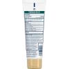 imageGold Bond MultiSymptom Psoriasis Relief Cream 4 oz for Itchy Irritated ampamp Scaling Skin4 Ounce Pack of 2