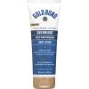 imageGold Bond Overnight Deep Moisturizing Lotion 8 oz Skin Therapy Lotion With Calming Scent