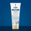 imageGold Bond Overnight Deep Moisturizing Lotion 8 oz Skin Therapy Lotion With Calming Scent