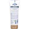 imageGold Bond Overnight Deep Moisturizing Lotion 8 oz Skin Therapy Lotion With Calming Scent