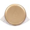 imageGold Bond Overnight Deep Moisturizing Lotion 8 oz Skin Therapy Lotion With Calming Scent