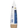 imageGold Bond Overnight Deep Moisturizing Lotion 8 oz Skin Therapy Lotion With Calming Scent