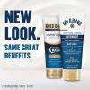 imageGold Bond Overnight Deep Moisturizing Lotion 8 oz Skin Therapy Lotion With Calming Scent