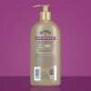 imageGold Bond Radiance Renewal Hydrating Lotion 20 oz for Visibly Dry Skin Family Size14 Fl Oz Pack of 1