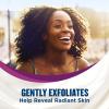 imageGold Bond Radiance Renewal Hydrating Lotion 20 oz for Visibly Dry Skin Family Size20 Ounce Pack of 1