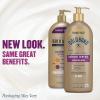 imageGold Bond Radiance Renewal Hydrating Lotion 20 oz for Visibly Dry Skin Family Size20 Ounce Pack of 1